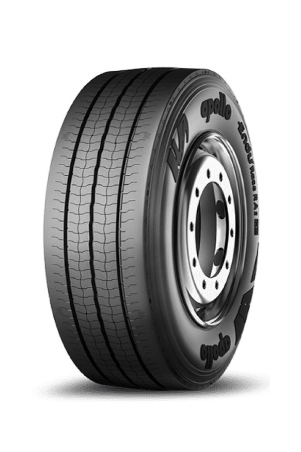 315/70 R22,5 Apollo EnduRace RA2 156/150L TL