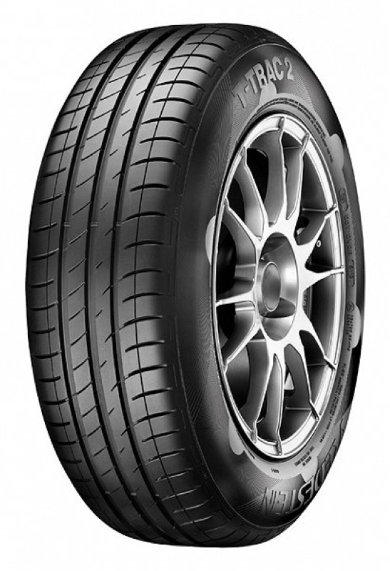 155/65 R14 75T Vredestein T-TRAC 2