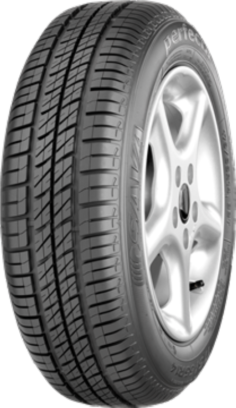 155/65 R14 75T Sava PERFECTA