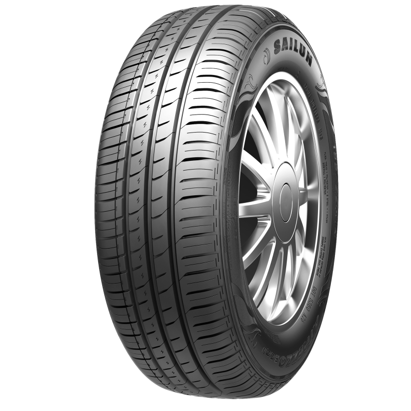 155/70 R13 75T Sailun ATREZZO ECO