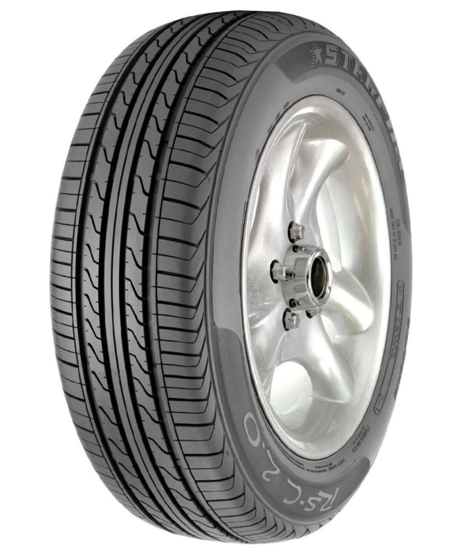 185/60 R15 84H Starfire RSC 2.0