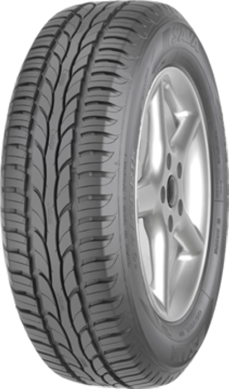 195/50 R15 82V Sava INTENSA HP