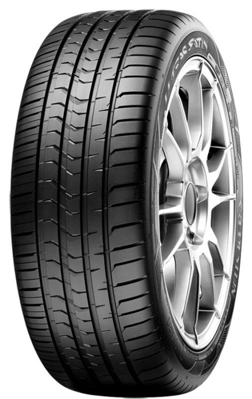 225/45 R17 91Y Vredestein ULTRAC SATIN