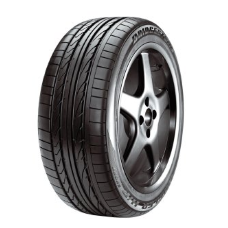 255/65 R16 109H Bridgestone D-Sport