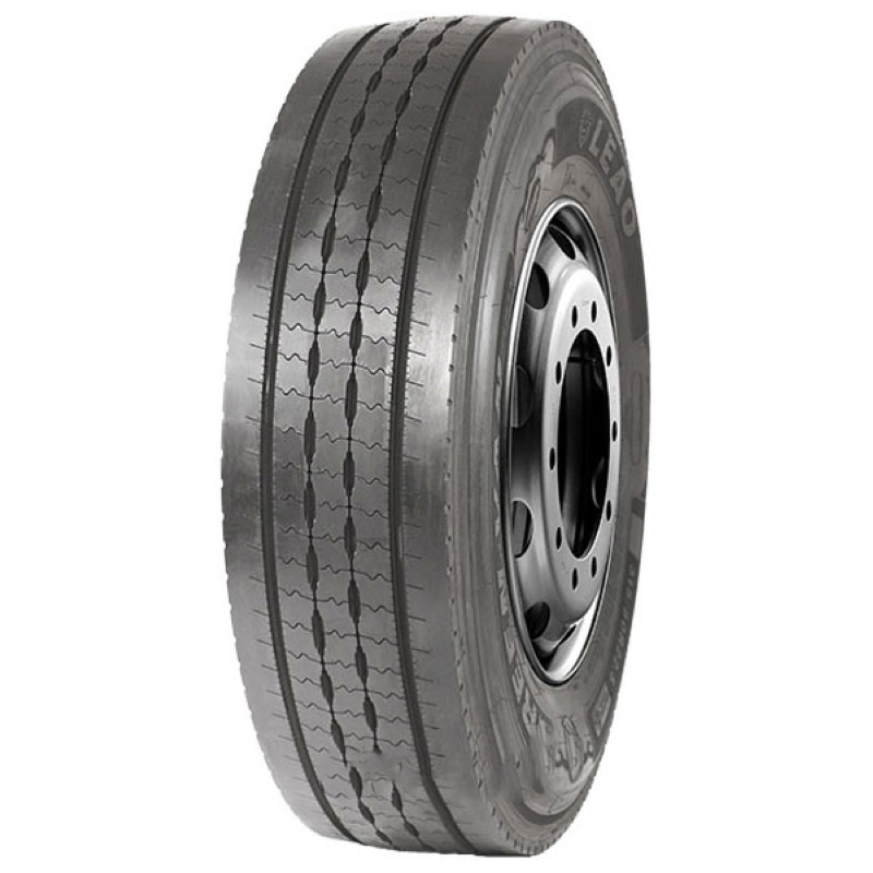 295/60 R22,5 150/147L Leao ETS100  M+S